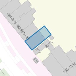 Perceel GVH09-N-2760