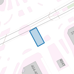 Perceel GVH09-N-2784