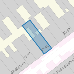 Perceel GVH09-N-2788