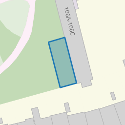 Perceel GVH09-N-2824