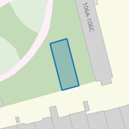 Perceel GVH09-N-2825