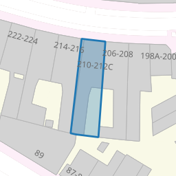 Perceel GVH09-N-2893