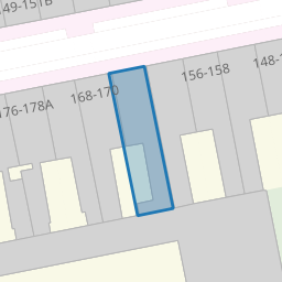 Perceel GVH09-N-2898