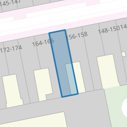 Perceel GVH09-N-2899