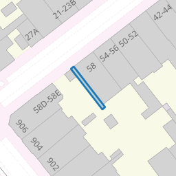 Perceel GVH09-N-2901