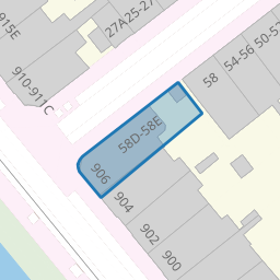 Perceel GVH09-N-2902