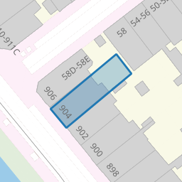 Perceel GVH09-N-2903