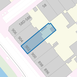 Perceel GVH09-N-2904