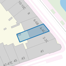 Perceel GVH09-N-2924