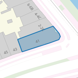 Perceel GVH09-N-2926