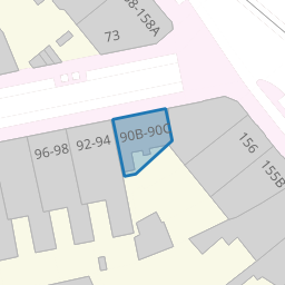 Perceel GVH09-N-2947