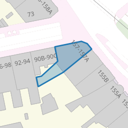 Perceel GVH09-N-2948