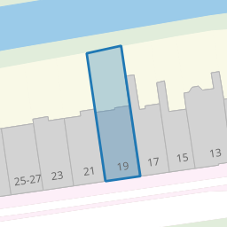 Perceel GVH09-N-2976