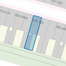 Perceel GVH09-N-2987