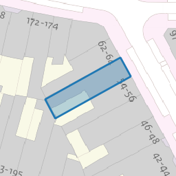 Perceel GVH09-N-2995