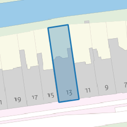 Perceel GVH09-N-3000