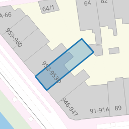 Perceel GVH09-N-3002