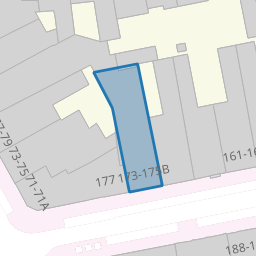 Perceel GVH09-N-3004