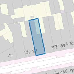 Perceel GVH09-N-3006