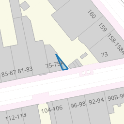 Perceel GVH09-N-3015