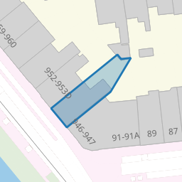 Perceel GVH09-N-3020