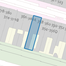 Perceel GVH09-N-3035