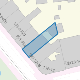 Perceel GVH09-N-3047