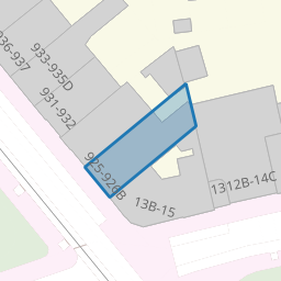 Perceel GVH09-N-3048