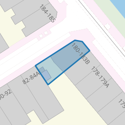 Perceel GVH09-N-3052