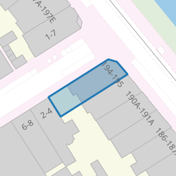 Perceel GVH09-N-3053