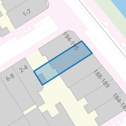 Perceel GVH09-N-3054