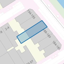 Perceel GVH09-N-3055