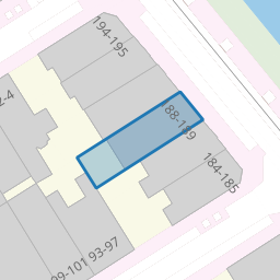 Perceel GVH09-N-3056