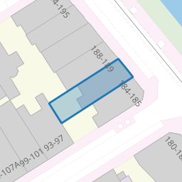 Perceel GVH09-N-3057