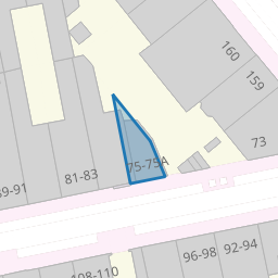 Perceel GVH09-N-3059