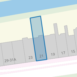 Perceel GVH09-N-3065