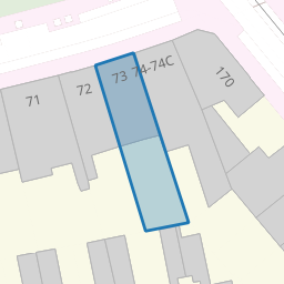 Perceel GVH09-N-3067