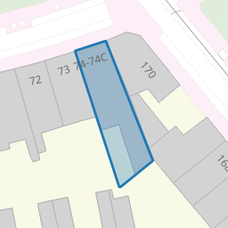 Perceel GVH09-N-3068