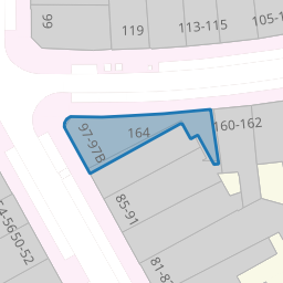 Perceel GVH09-N-3084