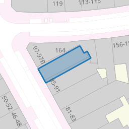 Perceel GVH09-N-3085