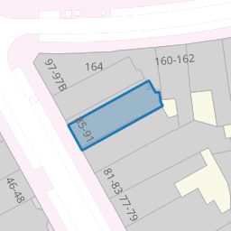 Perceel GVH09-N-3086