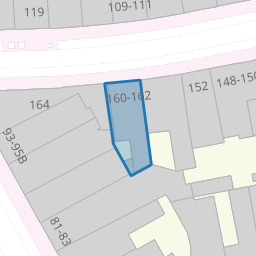 Perceel GVH09-N-3088