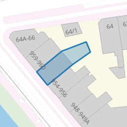 Perceel GVH09-N-3091