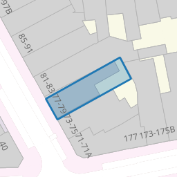 Perceel GVH09-N-3096