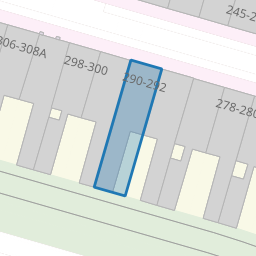 Perceel GVH09-N-3102