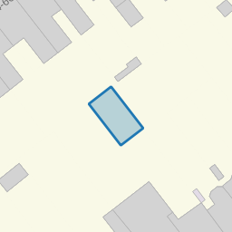 Perceel GVH09-N-3114