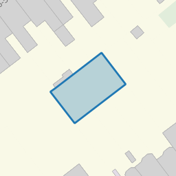 Perceel GVH09-N-3115