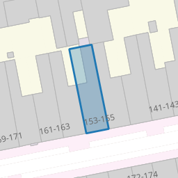 Perceel GVH09-N-3123