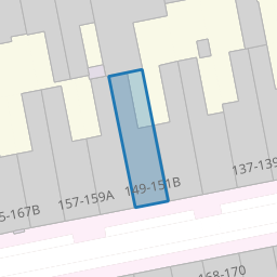 Perceel GVH09-N-3124