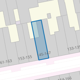 Perceel GVH09-N-3125